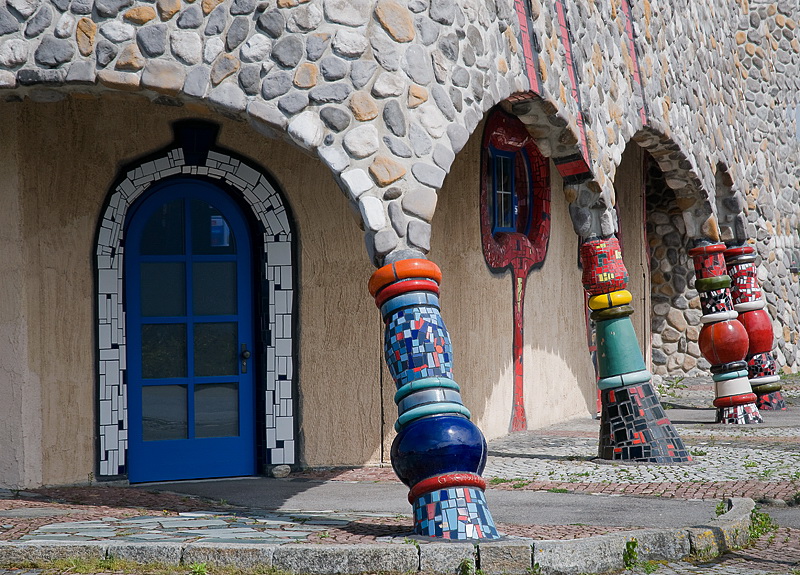 Haus  Südtirol D35_4282 als Smart-Objekt-1 Kopie.jpg